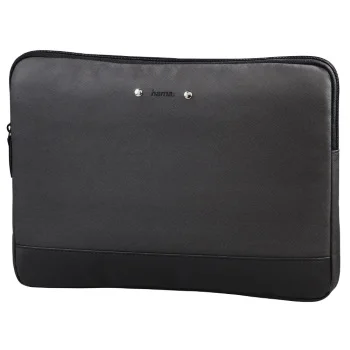 Futrola za laptop do 15.6 Futrola za laptop do 15.6